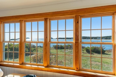 This iconic coastal landmark is being offered for the first time - photo 21