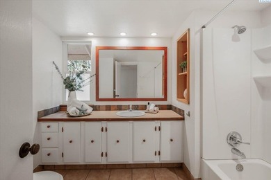 MLS# 291870 Welcome to house that will become home. This - photo 21
