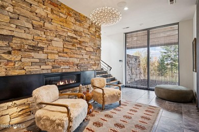 Tucked away as a peaceful retreat minutes from downtown Park - photo 21