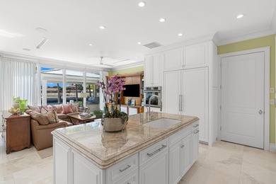 Stunning Modern Key West, This Timeless & Sophisticated Design - photo 21