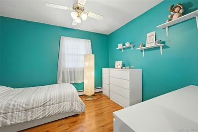 Welcome to 19 Stimson Place, a charming Colonial nestled in the - photo 22