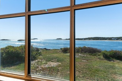 This iconic coastal landmark is being offered for the first time - photo 22