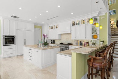 Stunning Modern Key West, This Timeless & Sophisticated Design - photo 22