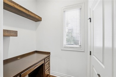 Welcome home to this beautifully designed reverse 1.5-story - photo 23