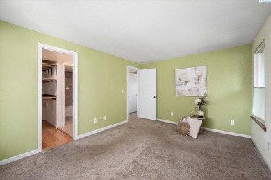 MLS# 291870 Welcome to house that will become home. This - photo 23