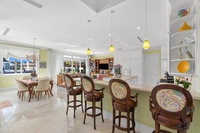 Stunning Modern Key West, This Timeless & Sophisticated Design - photo 23