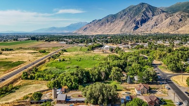 This rare 6.63-acre property within city limits features a - photo 23
