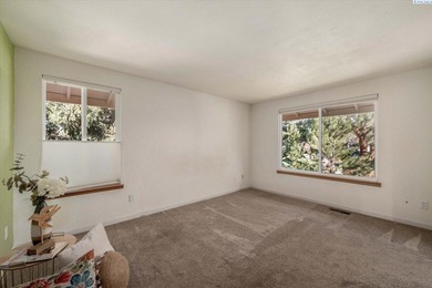 MLS# 291870 Welcome to house that will become home. This - photo 24