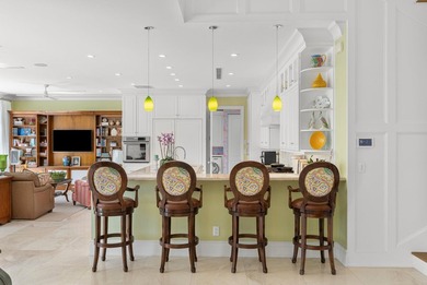 Stunning Modern Key West, This Timeless & Sophisticated Design - photo 24