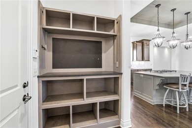 Welcome home to this beautifully designed reverse 1.5-story - photo 25