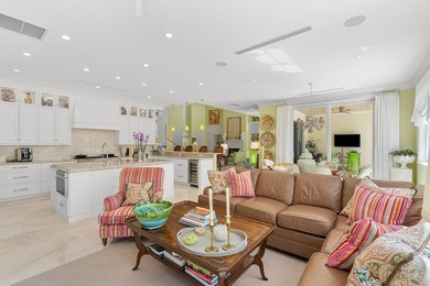 Stunning Modern Key West, This Timeless & Sophisticated Design - photo 25