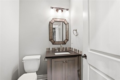 Welcome home to this beautifully designed reverse 1.5-story - photo 26