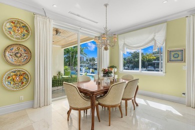Stunning Modern Key West, This Timeless & Sophisticated Design - photo 26