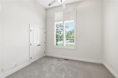 Welcome home to this beautifully designed reverse 1.5-story - photo 27