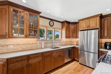 Welcome to 116 Spruce Street in the heart of Massapequa Park - photo 7