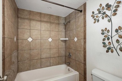 MLS# 291870 Welcome to house that will become home. This - photo 27
