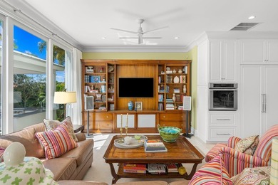 Stunning Modern Key West, This Timeless & Sophisticated Design - photo 27