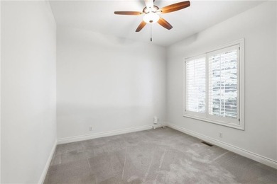 Welcome home to this beautifully designed reverse 1.5-story - photo 28