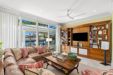 Stunning Modern Key West, This Timeless & Sophisticated Design - photo 28