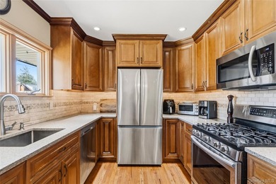 Welcome to 116 Spruce Street in the heart of Massapequa Park - photo 9