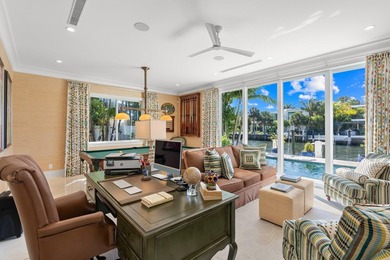 Stunning Modern Key West, This Timeless & Sophisticated Design - photo 29