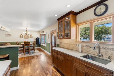 Welcome to 116 Spruce Street in the heart of Massapequa Park - photo 10