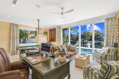 Stunning Modern Key West, This Timeless & Sophisticated Design - photo 30