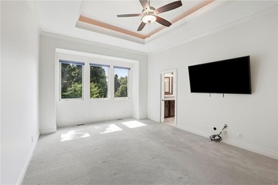 Welcome home to this beautifully designed reverse 1.5-story - photo 31