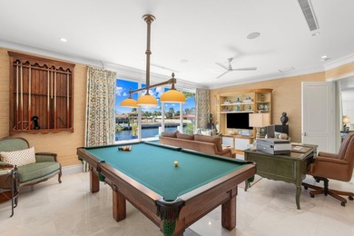 Stunning Modern Key West, This Timeless & Sophisticated Design - photo 31