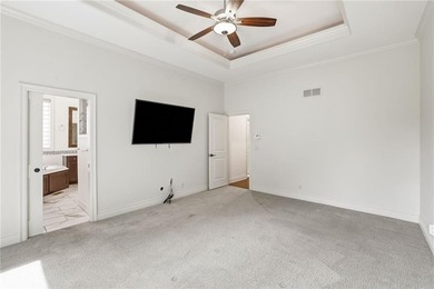 Welcome home to this beautifully designed reverse 1.5-story - photo 32