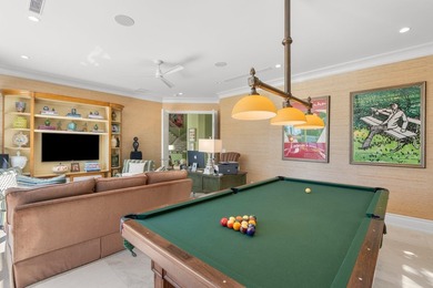 Stunning Modern Key West, This Timeless & Sophisticated Design - photo 32