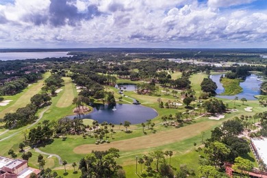 MASSIVE PRICE REDUCTION!! Seller motivated!! Welcome Home to the - photo 33