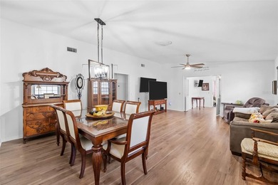 Discover your perfect Florida retreat at 37420 Teaberry Loop in - photo 3