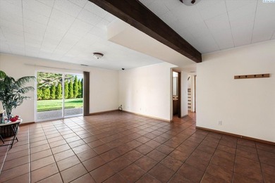 MLS# 291870 Welcome to house that will become home. This - photo 33