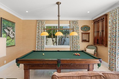 Stunning Modern Key West, This Timeless & Sophisticated Design - photo 33