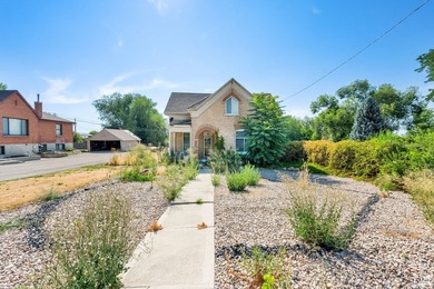 This rare 6.63-acre property within city limits features a - photo 33