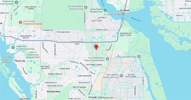 Dream OVERSIZED Vacant Lot Now Available for you. If you are - photo 4