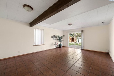 MLS# 291870 Welcome to house that will become home. This - photo 34