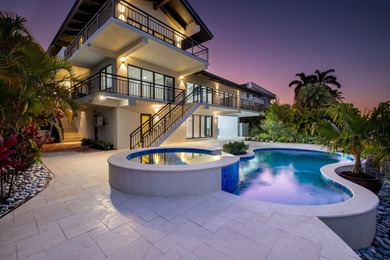 Very few things in life live up to the hype--but living on ''The - photo 5