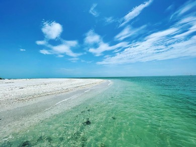Dream OVERSIZED Vacant Lot Now Available for you. If you are - photo 5
