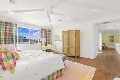 Stunning Modern Key West, This Timeless & Sophisticated Design - photo 35