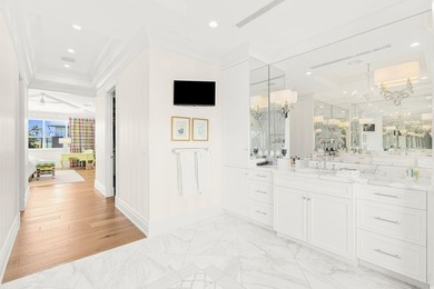 Stunning Modern Key West, This Timeless & Sophisticated Design - photo 36