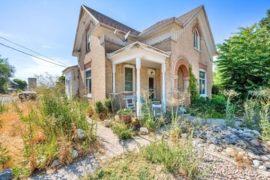 This rare 6.63-acre property within city limits features a - photo 36