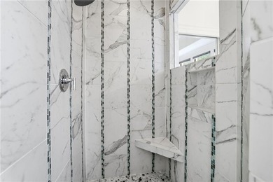 Welcome home to this beautifully designed reverse 1.5-story - photo 37