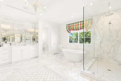 Stunning Modern Key West, This Timeless & Sophisticated Design - photo 37