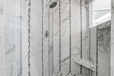 Welcome home to this beautifully designed reverse 1.5-story - photo 38