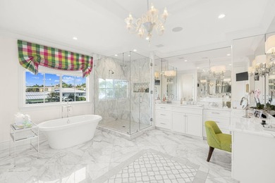 Stunning Modern Key West, This Timeless & Sophisticated Design - photo 38