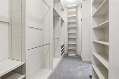 Welcome home to this beautifully designed reverse 1.5-story - photo 39