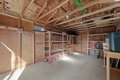 MLS# 291870 Welcome to house that will become home. This - photo 39
