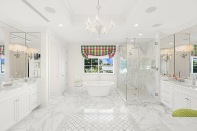 Stunning Modern Key West, This Timeless & Sophisticated Design - photo 39